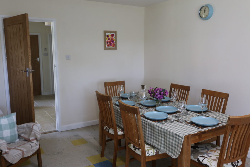 Kitchen 3